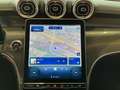 Mercedes-Benz GLC 200 4MATIC AMG AHK*Pano*LenkradHz*Easy-Pack* Zilver - thumbnail 7