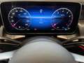 Mercedes-Benz GLC 200 4MATIC AMG AHK*Pano*LenkradHz*Easy-Pack* Zilver - thumbnail 6