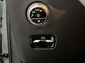Mercedes-Benz GLC 200 4MATIC AMG AHK*Pano*LenkradHz*Easy-Pack* Zilver - thumbnail 21