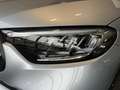 Mercedes-Benz GLC 200 4MATIC AMG AHK*Pano*LenkradHz*Easy-Pack* Zilver - thumbnail 4