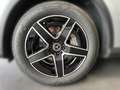 Mercedes-Benz GLC 200 4MATIC AMG AHK*Pano*LenkradHz*Easy-Pack* Zilver - thumbnail 5