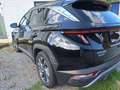 Hyundai TUCSON Tucson 1.6 MHEV Feel DCT Noir - thumbnail 3