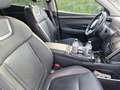 Hyundai TUCSON Tucson 1.6 MHEV Feel DCT Noir - thumbnail 6