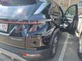 Hyundai TUCSON Tucson 1.6 MHEV Feel DCT Noir - thumbnail 9
