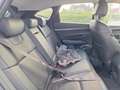 Hyundai TUCSON Tucson 1.6 MHEV Feel DCT Noir - thumbnail 7