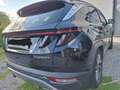 Hyundai TUCSON Tucson 1.6 MHEV Feel DCT Noir - thumbnail 4