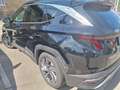 Hyundai TUCSON Tucson 1.6 MHEV Feel DCT Noir - thumbnail 10
