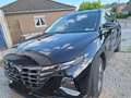 Hyundai TUCSON Tucson 1.6 MHEV Feel DCT Noir - thumbnail 1
