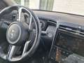 Hyundai TUCSON Tucson 1.6 MHEV Feel DCT Noir - thumbnail 5