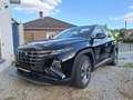 Hyundai TUCSON Tucson 1.6 MHEV Feel DCT Noir - thumbnail 2