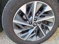 Hyundai TUCSON Tucson 1.6 MHEV Feel DCT Noir - thumbnail 8