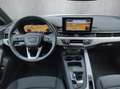 Audi A4 Avant advanced 40 TFSI S tronic Argento - thumbnail 12