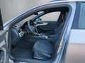 Audi A4 Avant advanced 40 TFSI S tronic Argento - thumbnail 11