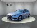 Audi A4 Avant advanced 40 TFSI S tronic Argento - thumbnail 2
