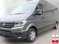 Volkswagen Crafter CRAFTER 35 Fourgon L5H3 4490 mm 2.0 TDI 177 hp Aut Blanc - thumbnail 2