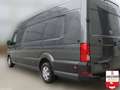 Volkswagen Crafter CRAFTER 35 Fourgon L5H3 4490 mm 2.0 TDI 177 hp Aut Blanc - thumbnail 1