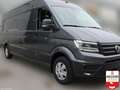 Volkswagen Crafter CRAFTER 35 Fourgon L5H3 4490 mm 2.0 TDI 177 hp Aut Blanc - thumbnail 3