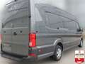 Volkswagen Crafter CRAFTER 35 Fourgon L5H3 4490 mm 2.0 TDI 177 hp Aut Blanc - thumbnail 6
