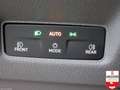 Volkswagen Crafter CRAFTER 35 Fourgon L5H3 4490 mm 2.0 TDI 177 hp Aut Blanc - thumbnail 11