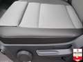 Volkswagen Crafter CRAFTER 35 Fourgon L5H3 4490 mm 2.0 TDI 177 hp Aut Blanc - thumbnail 8