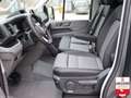 Volkswagen Crafter CRAFTER 35 Fourgon L5H3 4490 mm 2.0 TDI 177 hp Aut Blanc - thumbnail 4