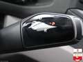 Volkswagen Crafter CRAFTER 35 Fourgon L5H3 4490 mm 2.0 TDI 177 hp Aut Blanc - thumbnail 13