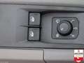 Volkswagen Crafter CRAFTER 35 Fourgon L5H3 4490 mm 2.0 TDI 177 hp Aut Blanc - thumbnail 10