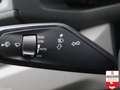 Volkswagen Crafter CRAFTER 35 Fourgon L5H3 4490 mm 2.0 TDI 177 hp Aut Blanc - thumbnail 12