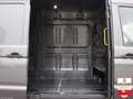 Volkswagen Crafter CRAFTER 35 Fourgon L5H3 4490 mm 2.0 TDI 177 hp Aut Blanc - thumbnail 7