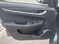 EMC QUATTRO Quattro 1.5 MT Gris - thumbnail 20