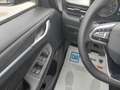 EMC QUATTRO Quattro 1.5 MT Gris - thumbnail 16