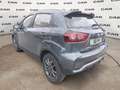 EMC QUATTRO Quattro 1.5 MT Gris - thumbnail 3