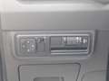 EMC QUATTRO Quattro 1.5 MT Gris - thumbnail 19