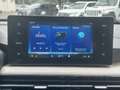 EMC QUATTRO Quattro 1.5 MT Gris - thumbnail 13