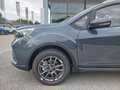 EMC QUATTRO Quattro 1.5 MT Gris - thumbnail 21