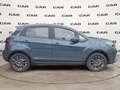 EMC QUATTRO Quattro 1.5 MT Gris - thumbnail 4