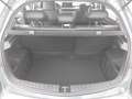 EMC QUATTRO Quattro 1.5 MT Gris - thumbnail 25