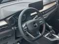 EMC QUATTRO Quattro 1.5 MT Gris - thumbnail 17