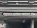 EMC QUATTRO Quattro 1.5 MT Gris - thumbnail 15