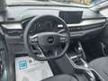 EMC QUATTRO Quattro 1.5 MT Gris - thumbnail 18