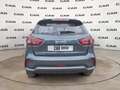 EMC QUATTRO Quattro 1.5 MT Gris - thumbnail 5