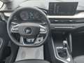 EMC QUATTRO Quattro 1.5 MT Gris - thumbnail 11