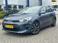 Kia Rio 1.0 TGDI ComfortPlusLine Navigator | 1e eigenaar | Blauw - thumbnail 1