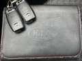 Kia Rio 1.0 TGDI ComfortPlusLine Navigator | 1e eigenaar | Blauw - thumbnail 23