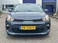 Kia Rio 1.0 TGDI ComfortPlusLine Navigator | 1e eigenaar | Blauw - thumbnail 7