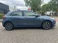 Kia Rio 1.0 TGDI ComfortPlusLine Navigator | 1e eigenaar | Blauw - thumbnail 5