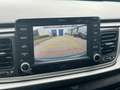 Kia Rio 1.0 TGDI ComfortPlusLine Navigator | 1e eigenaar | Blauw - thumbnail 17