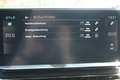 Peugeot 3008 GT, Hybrid 145 E-DSC6, 360°-Kamera, Navigation Schwarz - thumbnail 36