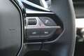 Peugeot 3008 GT, Hybrid 145 E-DSC6, 360°-Kamera, Navigation Schwarz - thumbnail 22