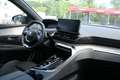 Peugeot 3008 GT, Hybrid 145 E-DSC6, 360°-Kamera, Navigation Schwarz - thumbnail 18